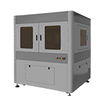 紅外干涉顯微鏡IS2000